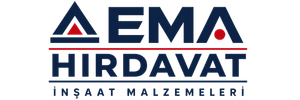 Ema Hırdavat İnşaat Malzemeleri