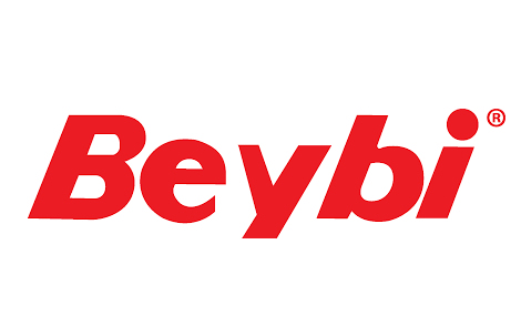 Beybi Plastik Ürünleri – Toptan Satış ve Güvenilir Tedarik