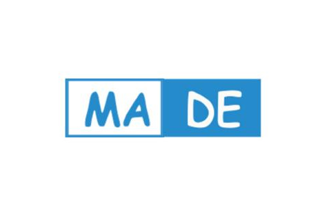 MADE Plastik Dübel – Toptan Satış ve Güvenilir Tedarik