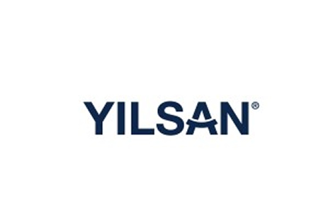 Yılsan Fırça Ürünleri – Toptan Satış ve Güvenilir Tedarik