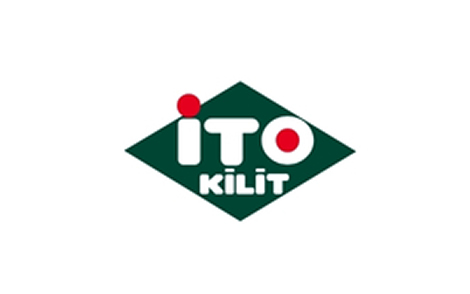 İTO Kilit Ürünleri – Toptan Satış ve Güvenilir Tedarik
